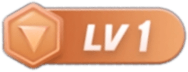 等级-LV1-NS游戏网
