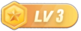 等级-LV3-NS游戏网