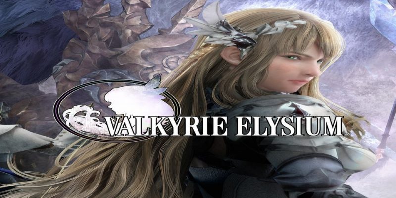 PS4 北欧女神：极乐世界[降级5.05-V1.03|PKG]-NS游戏网