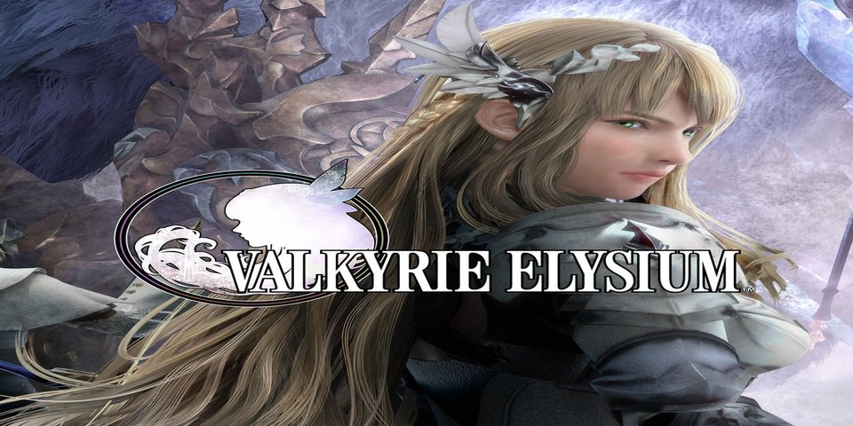 PS4 北欧女神：极乐世界[降级5.05-V1.03|PKG]-NS游戏网