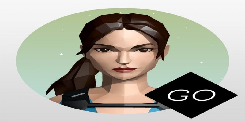 PS4 劳拉 GO[降级5.05-V1.01|PKG]-NS游戏网