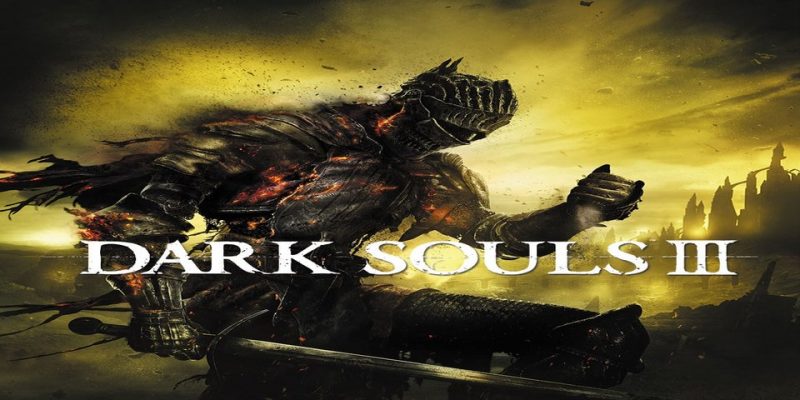 PS4 黑暗之魂1+2+3[降级5.05-全最新版本|PKG]-NS游戏网