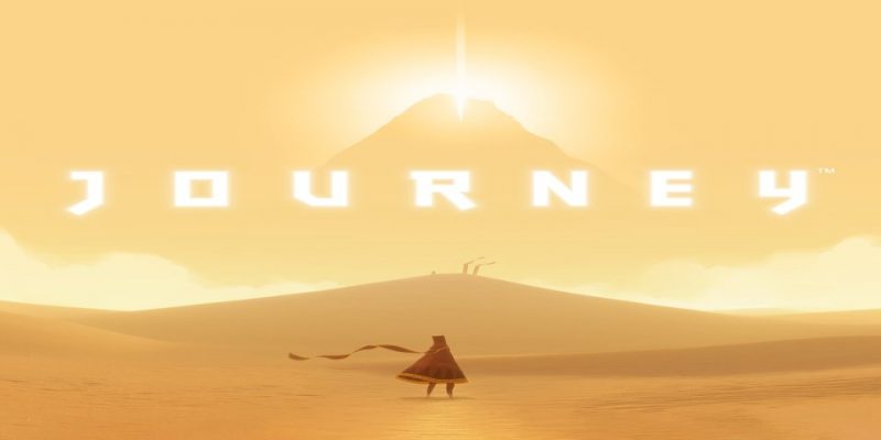 PS4 风之旅人[降级5.05-V1.01|PKG]-NS游戏网