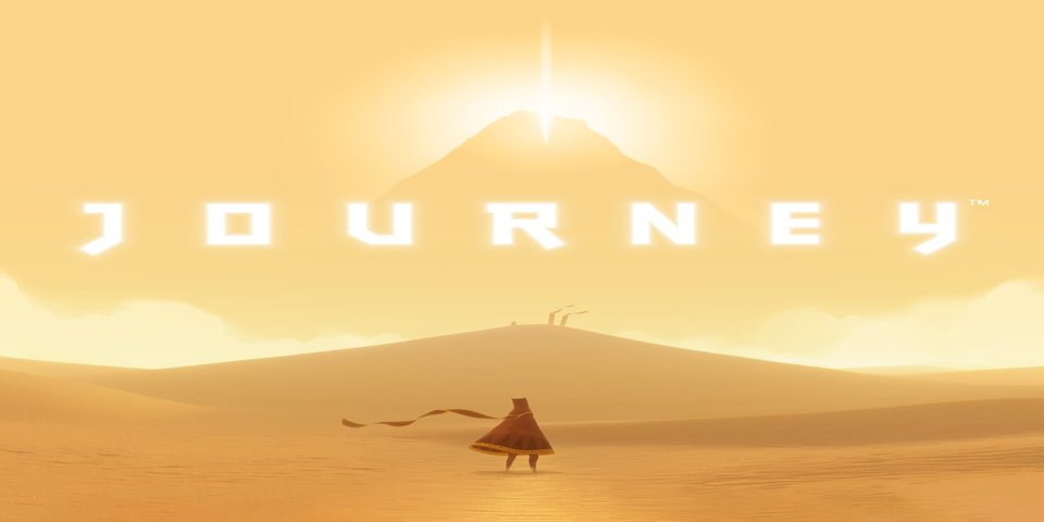 PS4 风之旅人[降级5.05-V1.01|PKG]-NS游戏网