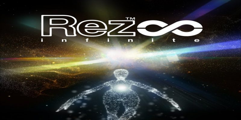 PS4 雷兹无限[降级5.05-V1.06|PKG]-NS游戏网