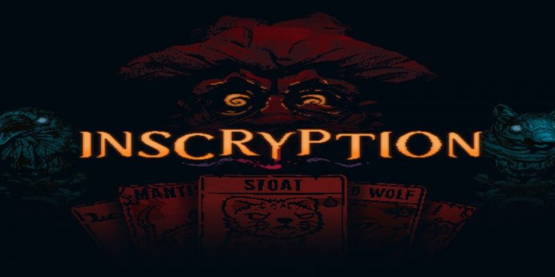 PS4 邪恶冥刻[降级9.00-V1.02|PKG]-NS游戏网