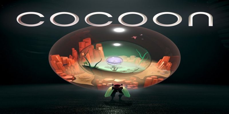 PS4 茧[降级5.05-V1.02|PKG]-NS游戏网