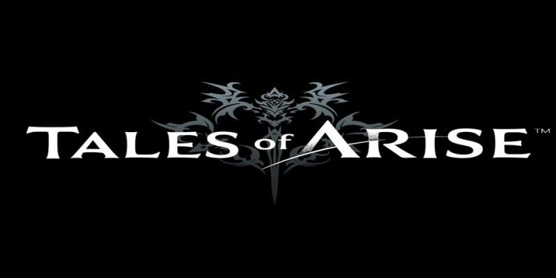 PS4 破晓传奇[降级5.05-V1.06+55DLC|PKG]-NS游戏网