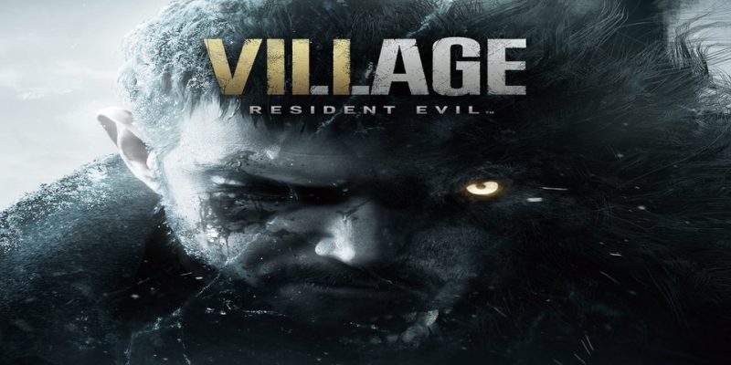 PS4 生化危机9部合集[降级5.05-V|PKG]-NS游戏网