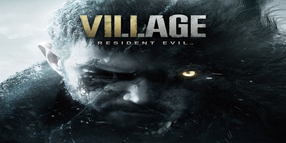 PS4 生化危机9部合集[降级5.05-V|PKG]-NS游戏网