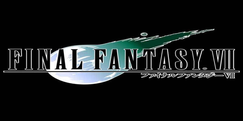 PS4 最终幻想7部合集[降级5.05-全最新版本|全DLC|PKG]-NS游戏网