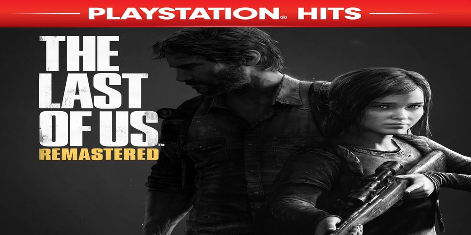PS4 最后生还者合集[降级5.05-全最新版本|全DLC|PKG]-NS游戏网