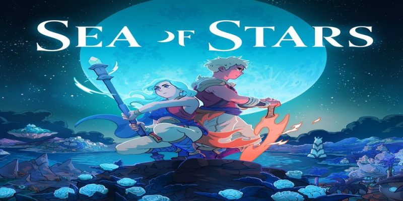 PS4 星之海[降级5.05-V1.06|PKG]-NS游戏网