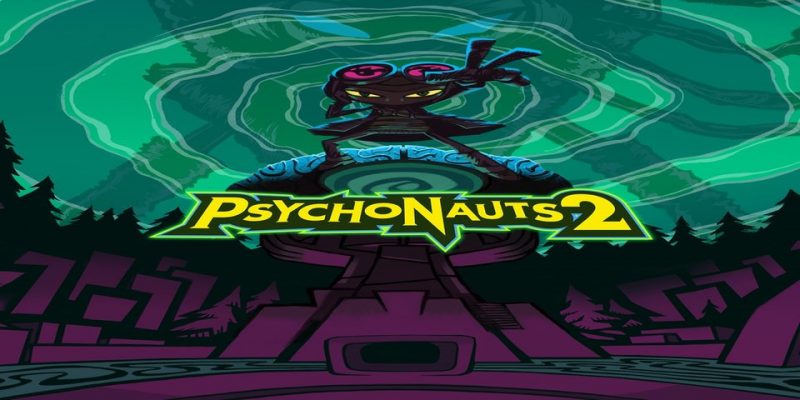 PS4 意航员2[降级5.05-V1.08|PKG]-NS游戏网