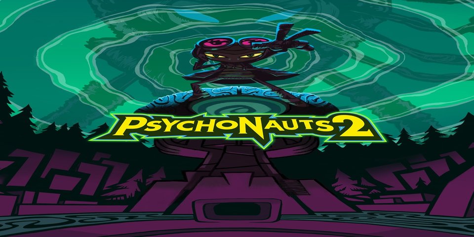 PS4 意航员2[降级5.05-V1.08|PKG]-NS游戏网