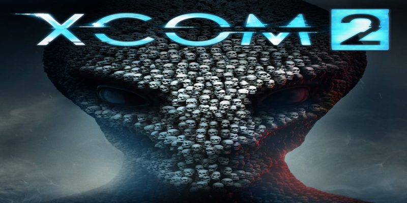 PS4 幽浮2[降级5.05-V1.06+4DLC|PKG]-NS游戏网