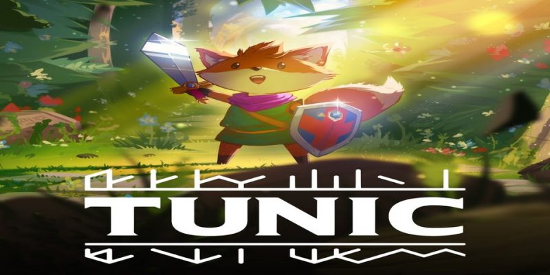 PS4 小狐狸冒险[降级5.05-V1.01|PKG]-NS游戏网