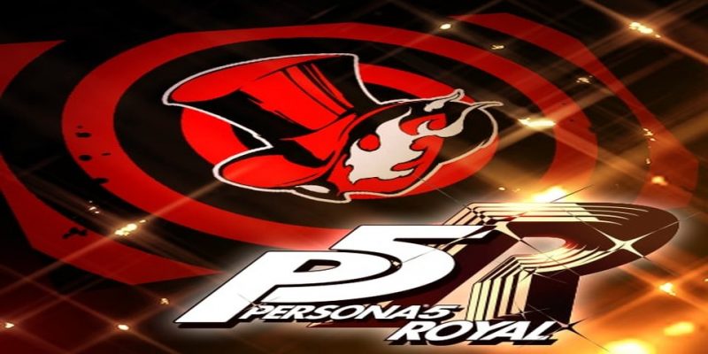 PS4 女神异闻录3+4+5[降级5.05-全最新版本|全DLC|PKG]-NS游戏网