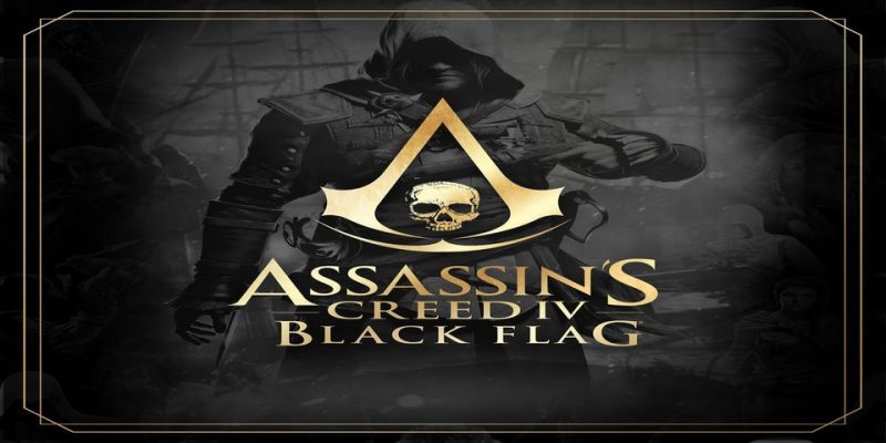 PS4 刺客信条11部合集[降级5.05-全最新版本|全DLC|PKG]-NS游戏网