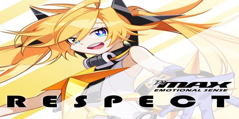 PS4 DJMAX致敬V[降级5.05-V1.47+22DLC|PKG]-NS游戏网