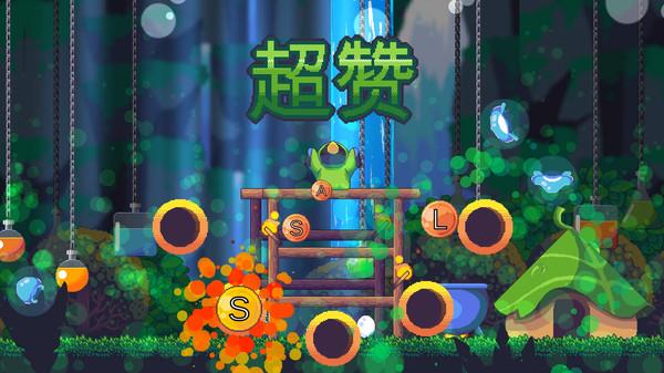 图片2