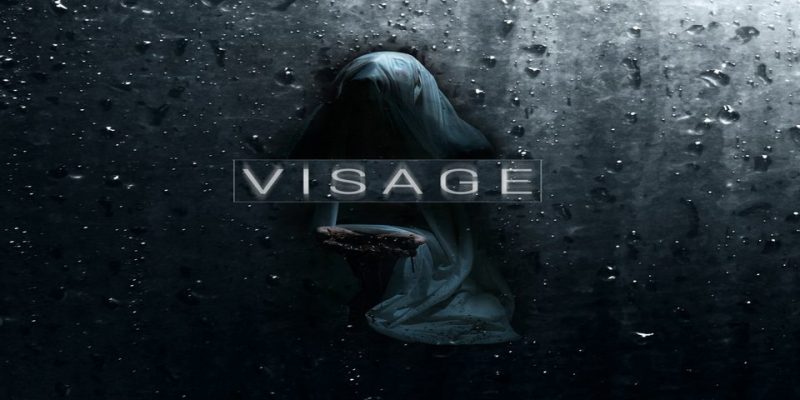 PS4 面容[降级5.05-V1.03|PKG]-NS游戏网