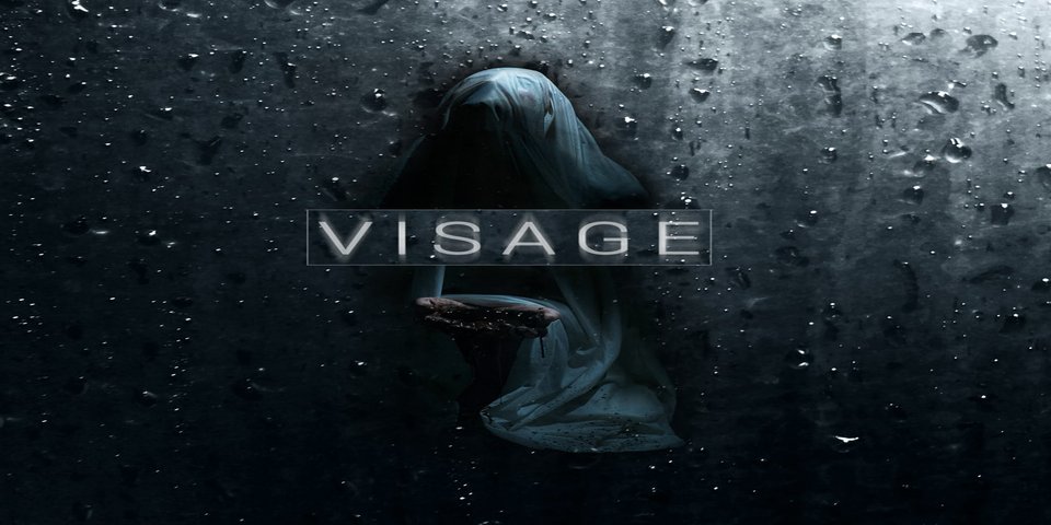 PS4 面容[降级5.05-V1.03|PKG]-NS游戏网