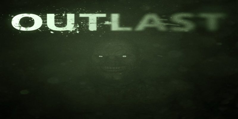 PS4 逃生合集[降级5.05-全最新版本|PKG]-NS游戏网