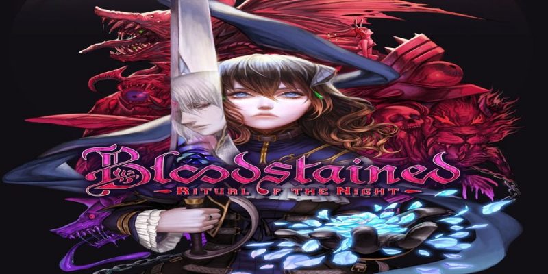 PS4 赤痕合集[降级5.05-全最新版本+全DLC|PKG]-NS游戏网