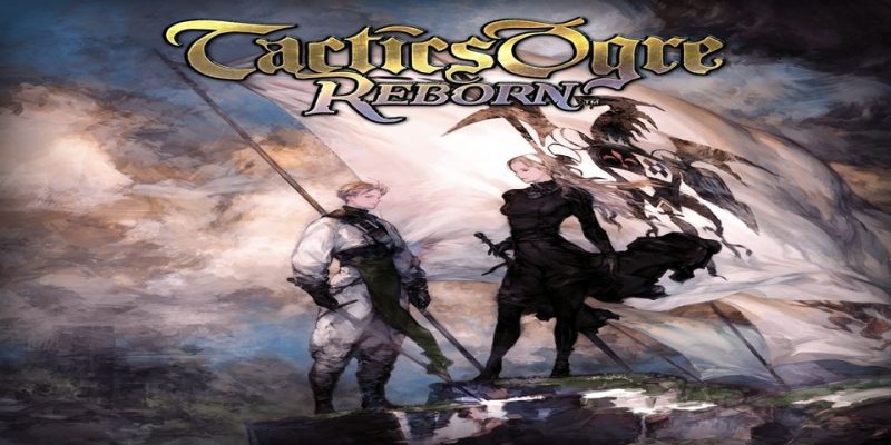 PS4 皇家骑士团：重生[降级5.05-V1.07|PKG]-NS游戏网