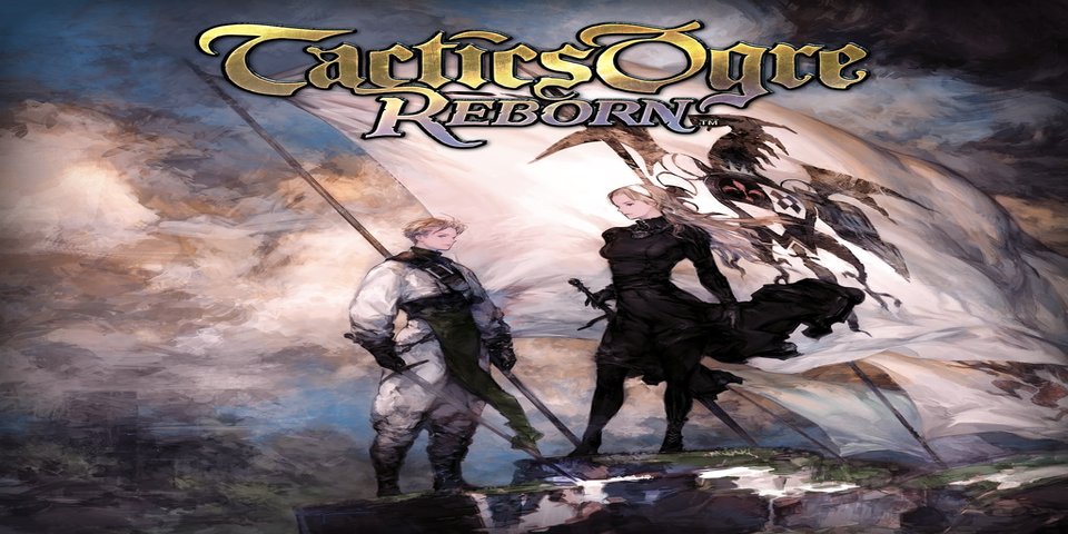PS4 皇家骑士团：重生[降级5.05-V1.07|PKG]-NS游戏网