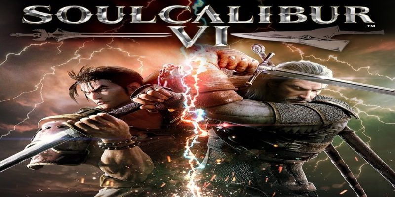 PS4 灵魂能力合集[降级9.00-全最新版本+全DLC|PKG]-NS游戏网