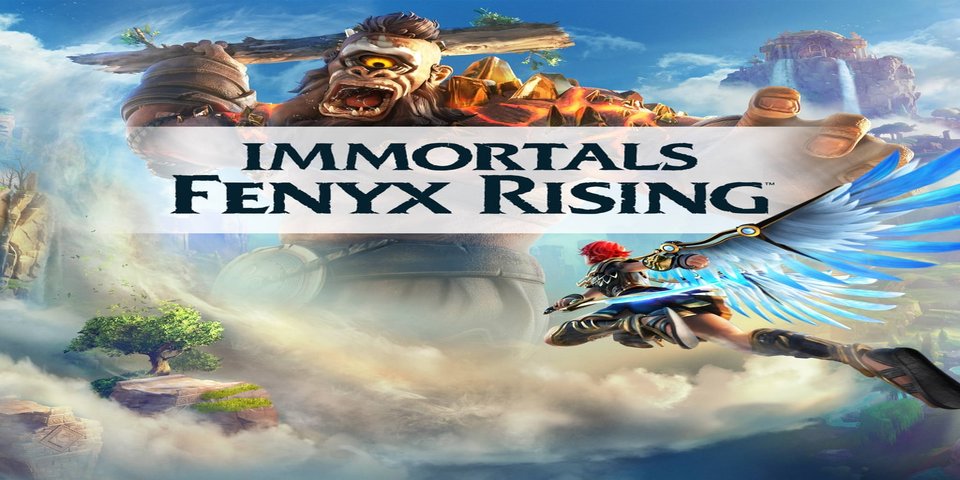 PS4 渡神纪 芬尼斯崛起[降级5.05-V1.34+6DLC|PKG]-NS游戏网