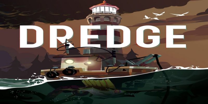 PS4 渔帆暗涌[降级5.05-V1.01+3DLC|PKG]-NS游戏网