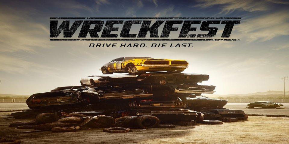 PS4 撞车嘉年华[降级5.05-V2.22+11DLC|PKG]-NS游戏网
