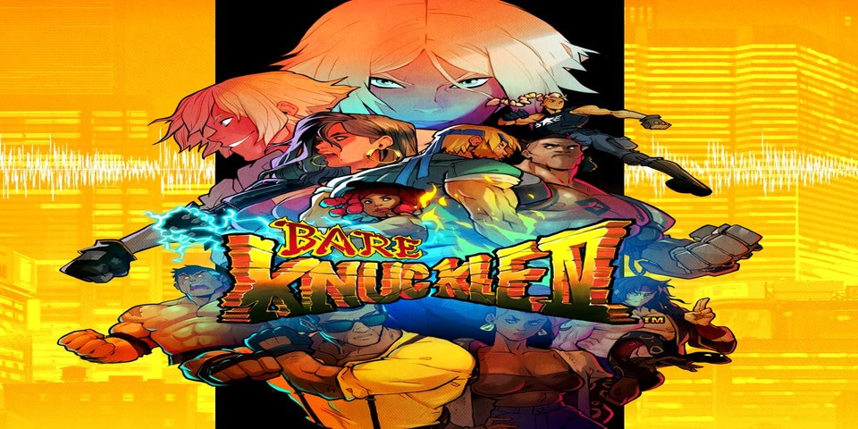 PS4 怒之铁拳4[降级5.05-V1.09|PKG]-NS游戏网