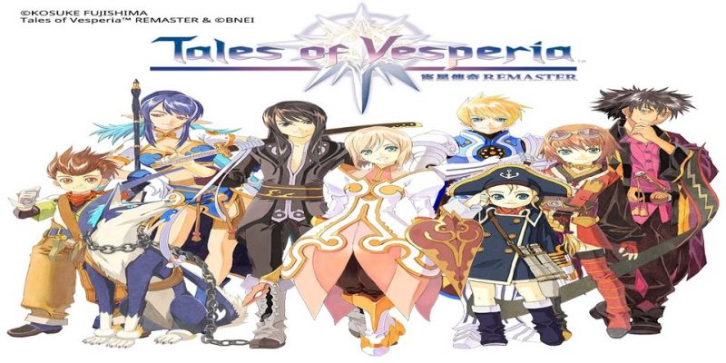 PS4 宵星传奇 REMASTER[降级5.05-V1.02|PKG]-NS游戏网