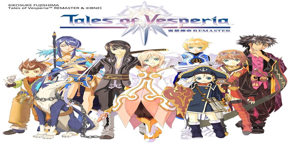 PS4 宵星传奇 REMASTER[降级5.05-V1.02|PKG]-NS游戏网