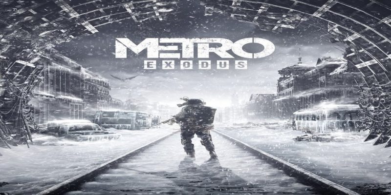 PS4 地铁合集[降级5.05-全最新版本+全DLC|PKG]-NS游戏网