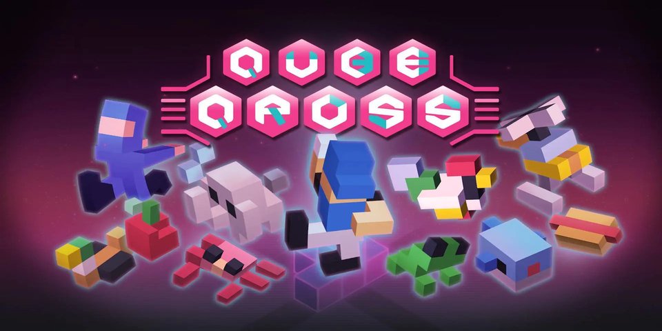 switch 方块数迷[1.0.14|XCI]-NS游戏网