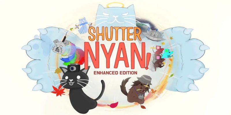 switch 快门尼安 增强版[1.0.1|XCI]-NS游戏网