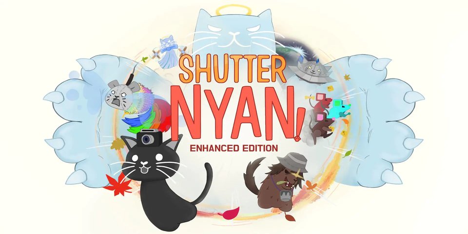 switch 快门尼安 增强版[1.0.1|XCI]-NS游戏网