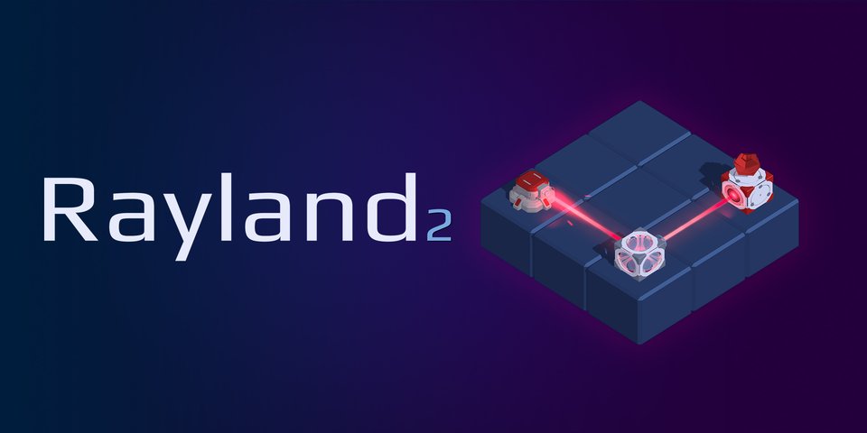 switch 射线地带合集[全最新版本|XCI]