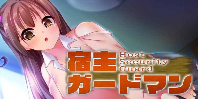 switch 宿主保卫者[1.0|XCI]-NS游戏网