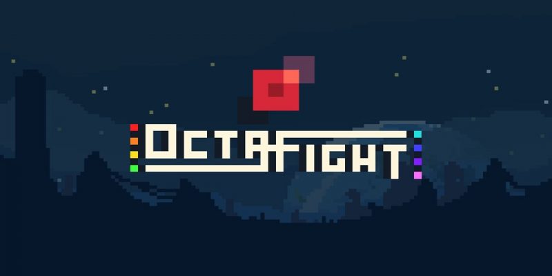 switch 奥克塔战斗[1.0.2|XCI]-NS游戏网