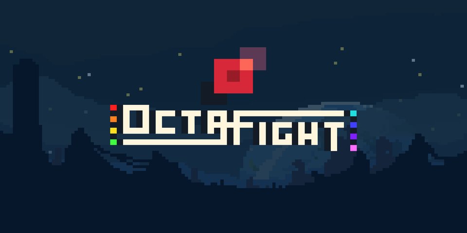 switch 奥克塔战斗[1.0.2|XCI]-NS游戏网