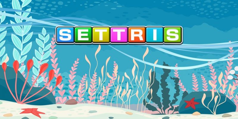 switch 塞特里斯[1.0|XCI]-NS游戏网