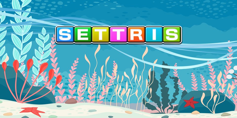 switch 塞特里斯[1.0|XCI]-NS游戏网