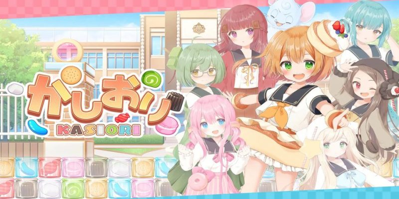 switch 卡西里[2.0.4|XCI]-NS游戏网