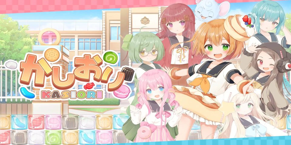 switch 卡西里[2.0.4|XCI]-NS游戏网
